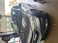Inspection photo