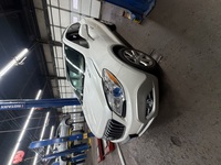 Inspection photo