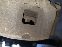 Inspection photo