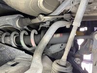 Inspection photo