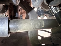 Inspection photo