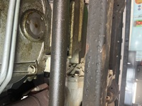 Inspection photo