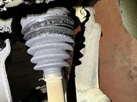 Inspection photo