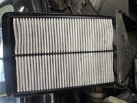 Inspection photo