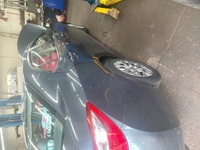 Inspection photo