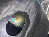 Inspection photo