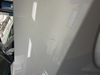 Inspection photo