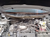 Inspection photo