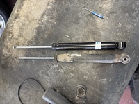 Inspection photo