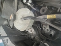 Inspection photo