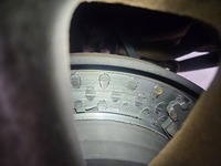 Inspection photo