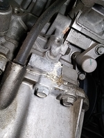 Inspection photo
