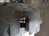 Inspection photo