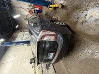 Inspection photo