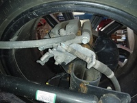 Inspection photo