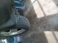 Inspection photo