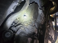 Inspection photo