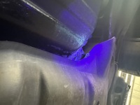 Inspection photo