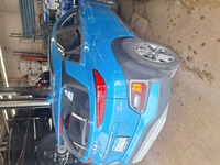 Inspection photo
