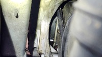 Inspection photo