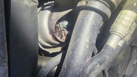 Inspection photo