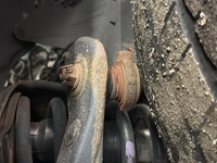 Inspection photo
