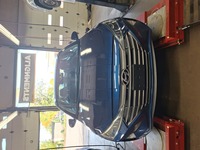Inspection photo