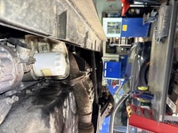 Inspection photo