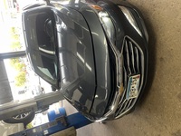 Inspection photo