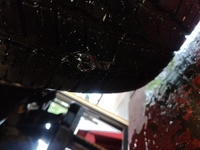 Inspection photo
