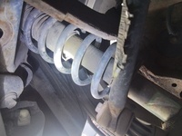 Inspection photo