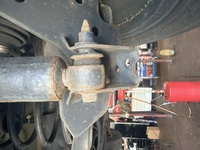 Inspection photo