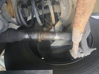 Inspection photo