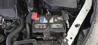 Inspection photo