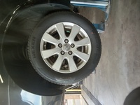 Inspection photo