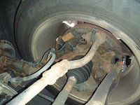 Inspection photo