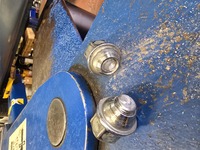 Inspection photo