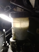 Inspection photo
