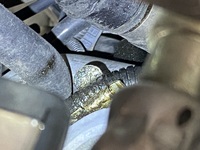 Inspection photo