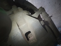 Inspection photo