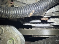 Inspection photo