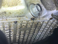 Inspection photo