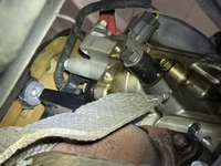 Inspection photo