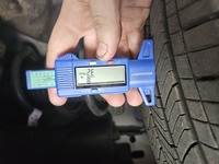 Inspection photo