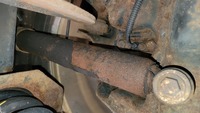 Inspection photo