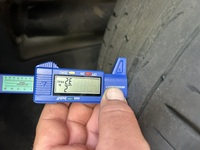 Inspection photo