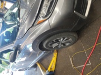 Inspection photo