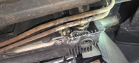 Inspection photo