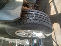 Inspection photo