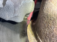 Inspection photo